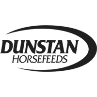 Dunstan logo